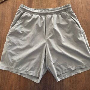 Men’s Lululemon Pacebreaker Short 7”
